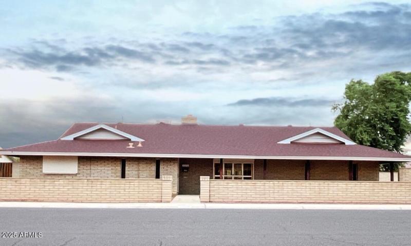 73261AB9-1296-4403-BA6E-6DC7811094F0_1_1