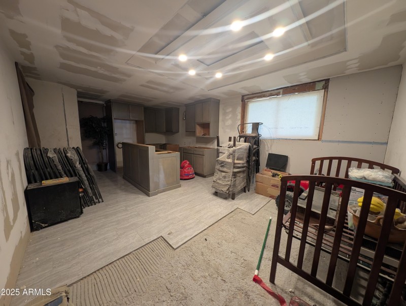 PXL_20250829_191721215