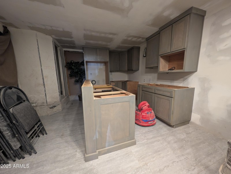 PXL_20250829_191746206