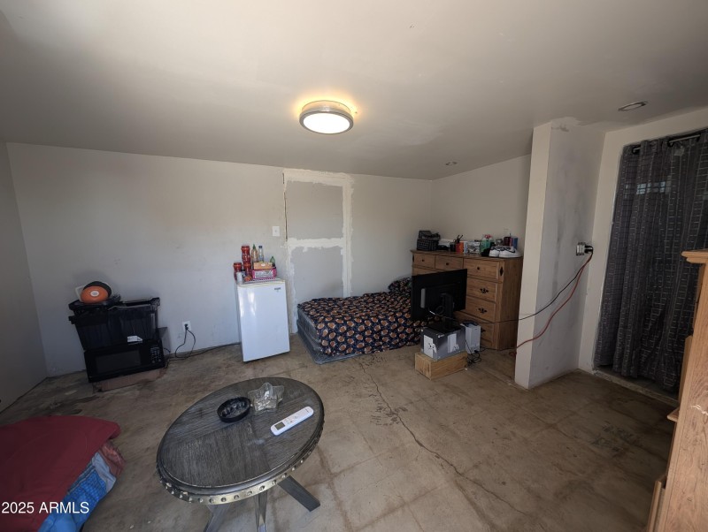 PXL_20250829_191952985