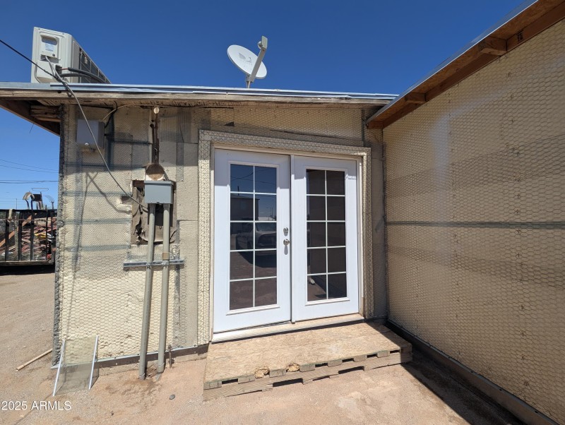 PXL_20250829_192016660