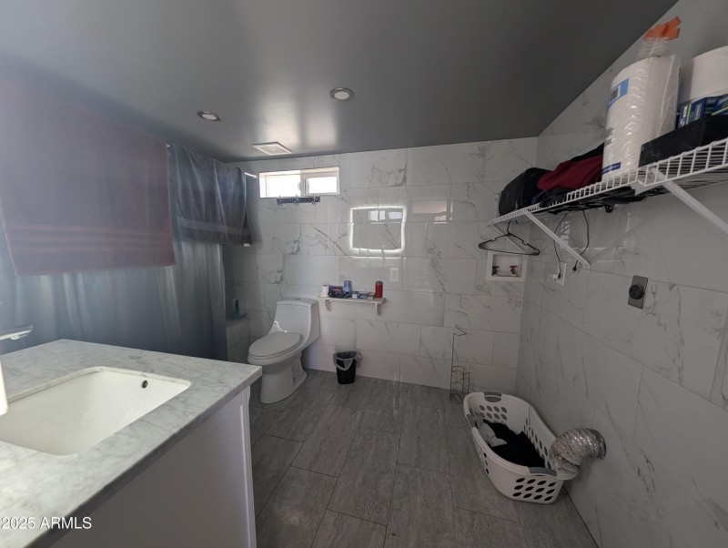 PXL_20250829_192111609