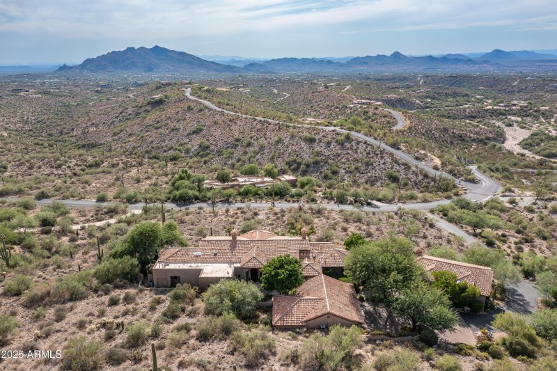 39415 N Tom Morris Rd 5 of 10 (1)