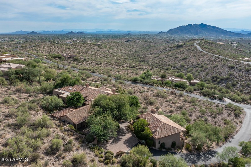 39415 N Tom Morris Rd 6 of 10