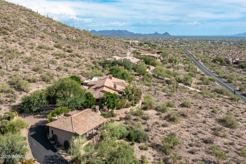 39415 N Tom Morris Rd 7 of 10