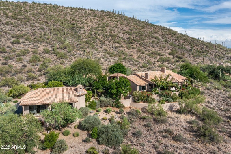 39415 N Tom Morris Rd 8 of 10