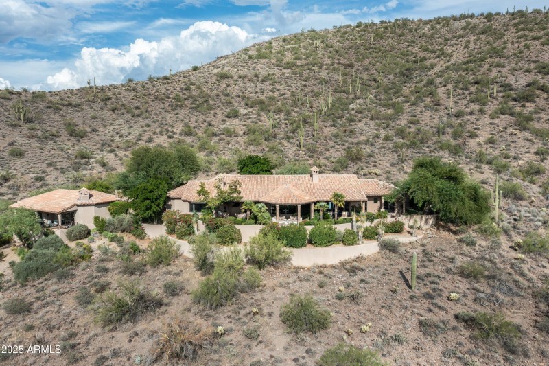 39415 N Tom Morris Rd 9 of 10