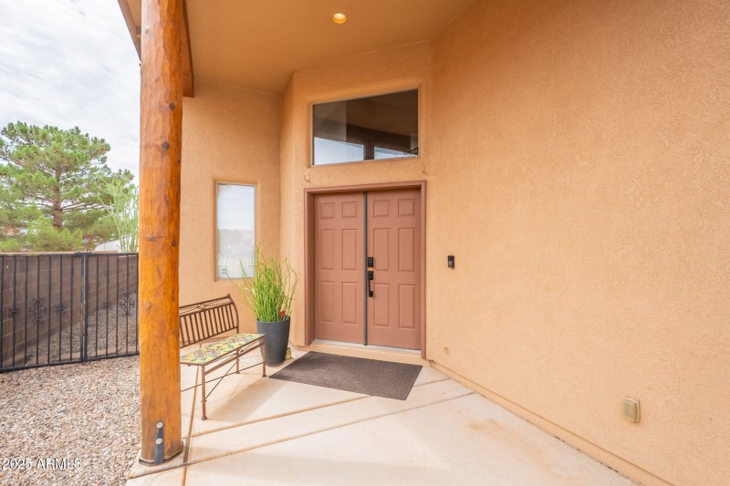 5-web-or-mls-Cedar-5