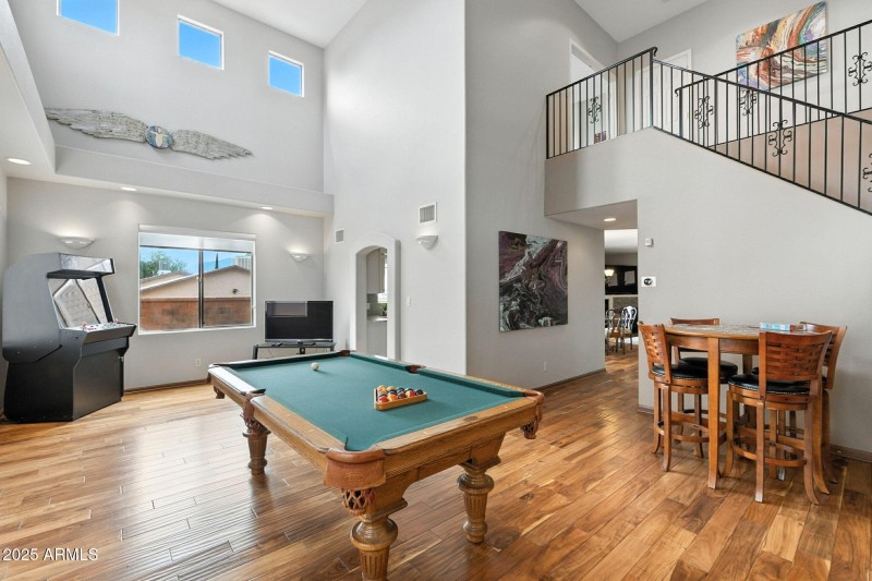 8-web-or-mls-Cedar-8