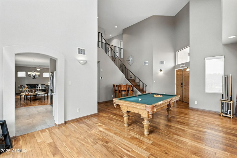 9-web-or-mls-Cedar-9