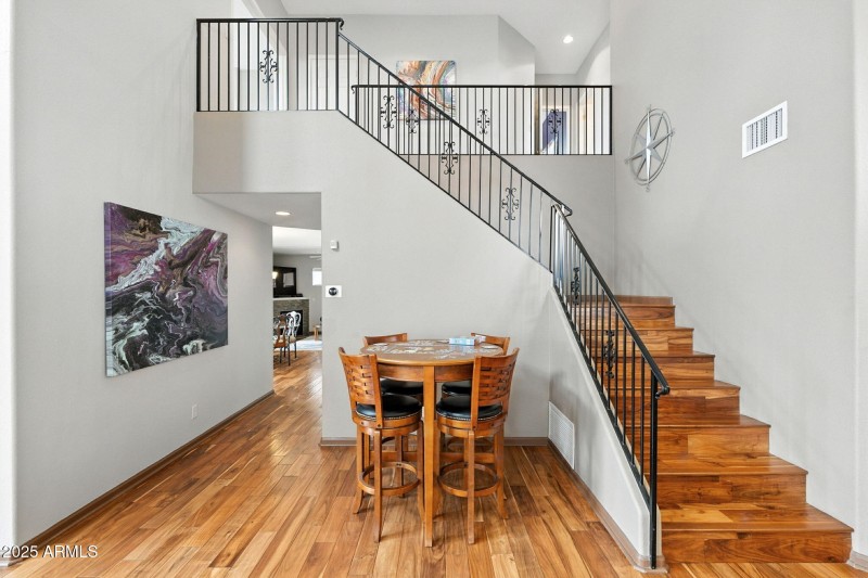 12-web-or-mls-Cedar-12