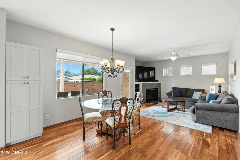 13-web-or-mls-Cedar-13