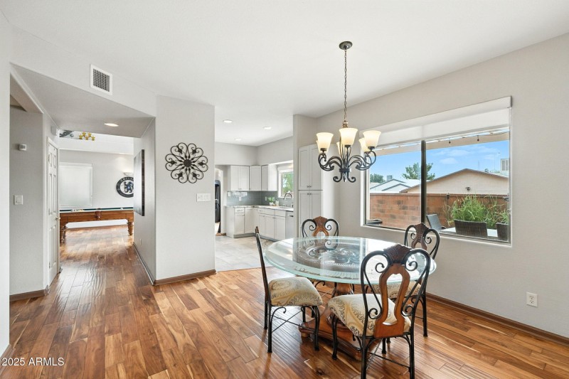 14-web-or-mls-Cedar-14