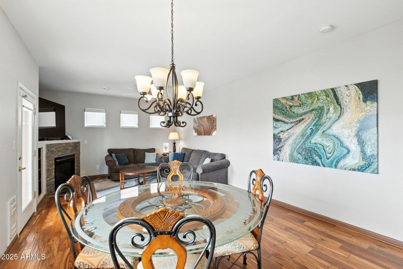 15-web-or-mls-Cedar-15