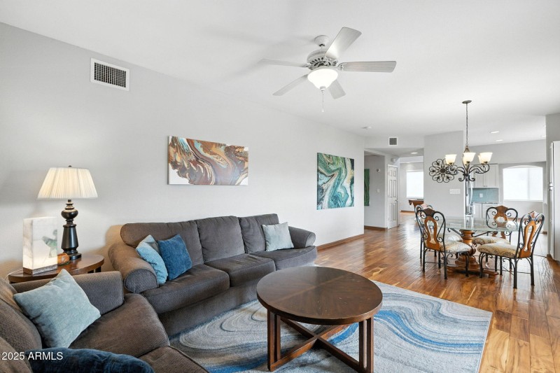 19-web-or-mls-Cedar-19