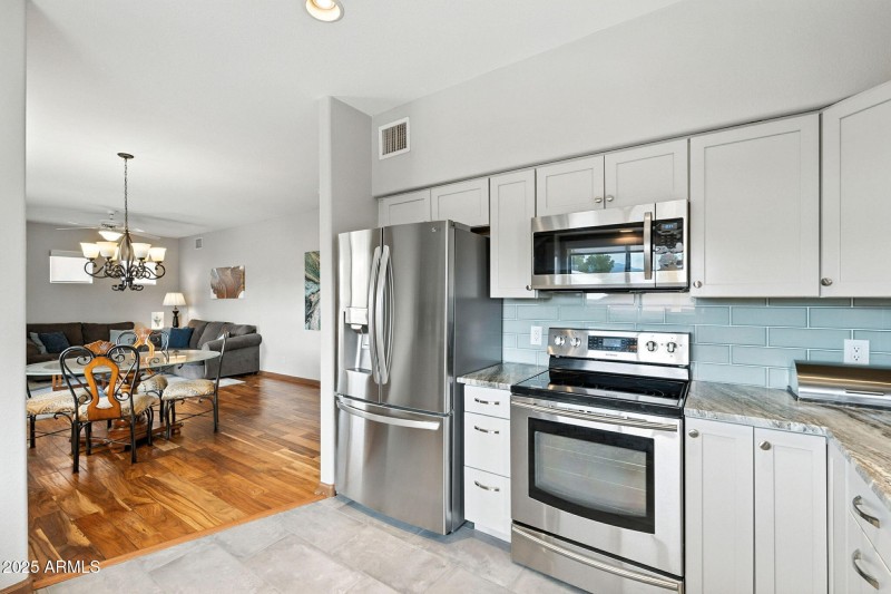 22-web-or-mls-Cedar-22