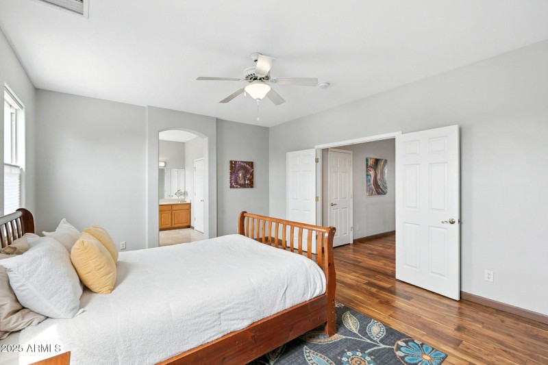 35-web-or-mls-Cedar-35