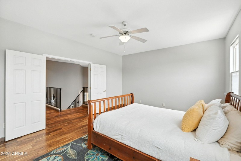 36-web-or-mls-Cedar-36