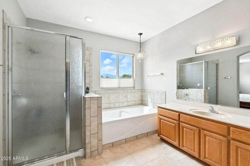 38-web-or-mls-Cedar-38