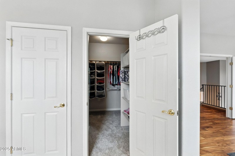 40-web-or-mls-Cedar-40