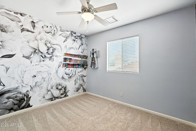 42-web-or-mls-Cedar-42