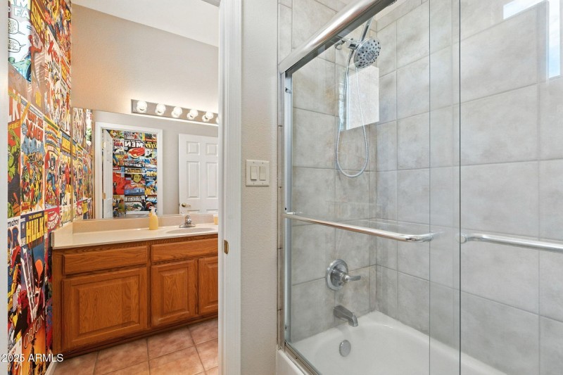 47-web-or-mls-Cedar-47