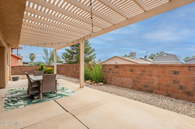 51-web-or-mls-Cedar-51