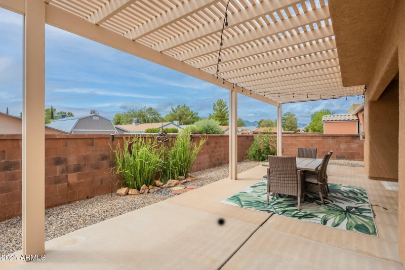 52-web-or-mls-Cedar-52