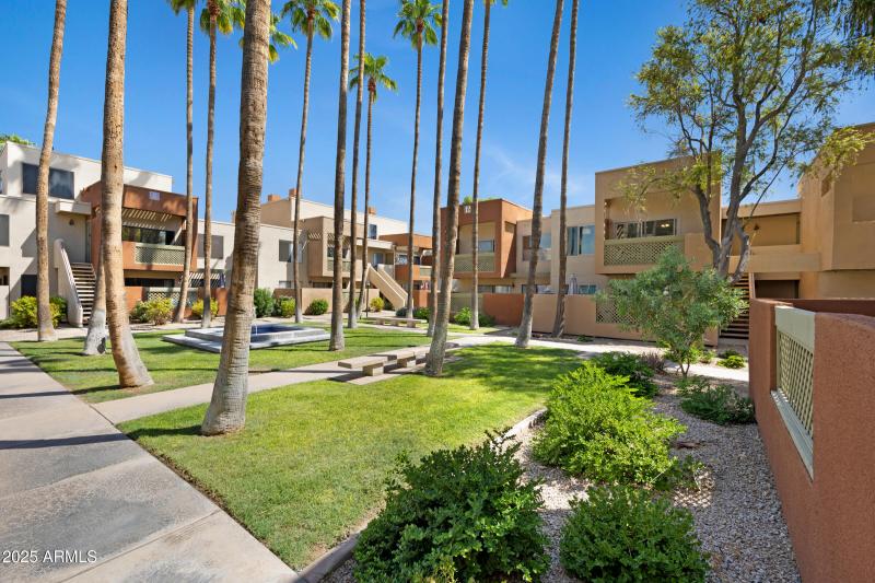 3500 Hayden Rd #1204-2