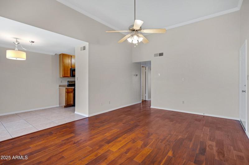 3500 Hayden Rd #1204-6