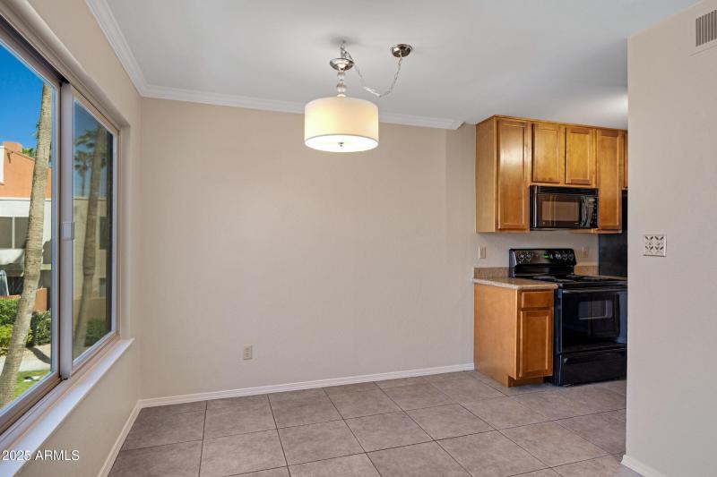 3500 Hayden Rd #1204-9