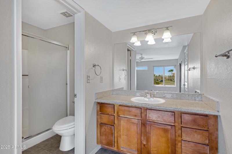 3500 Hayden Rd #1204-18