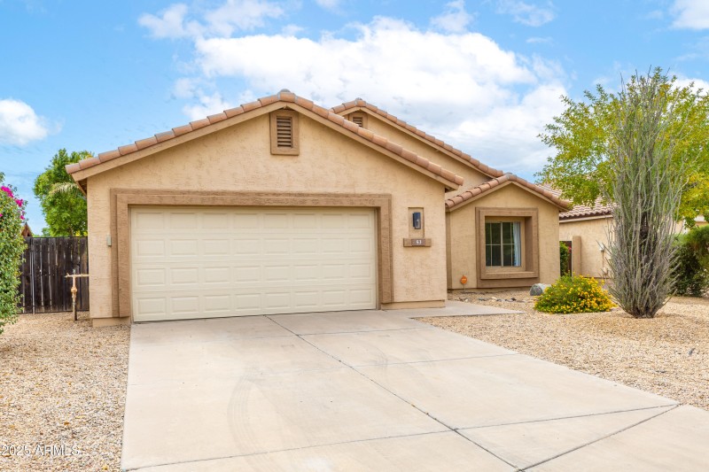 53 E Horseshoe Ave-1