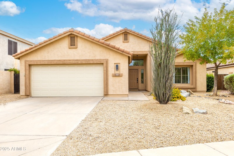 53 E Horseshoe Ave-3