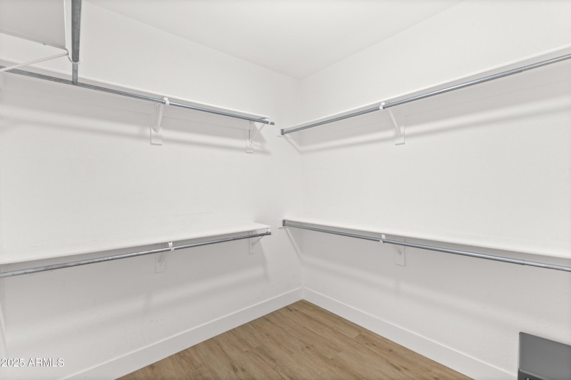 53 E Horseshoe Ave-15