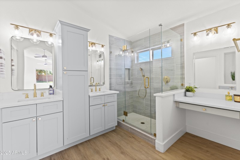 53 E Horseshoe Ave-16