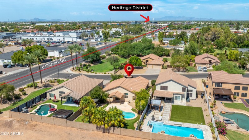 53 E Horseshoe Ave-28