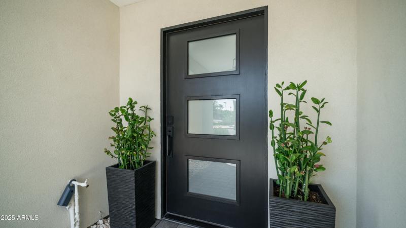 8302 E. Lincoln Dr-6