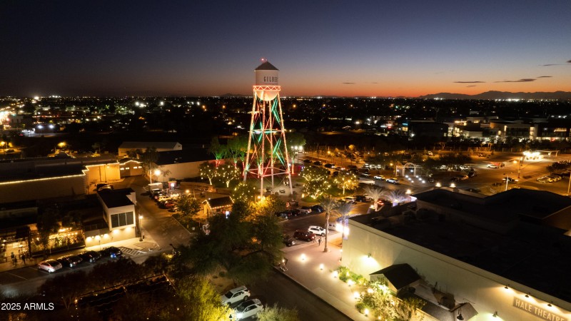 53 E Horseshoe Ave-35