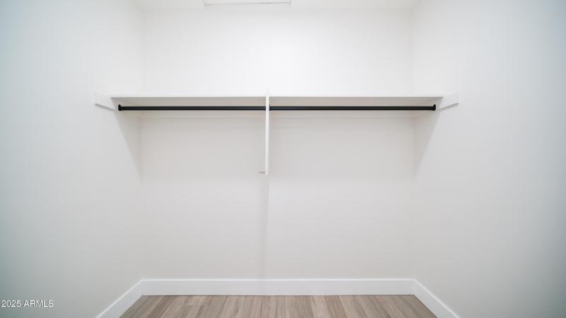 8302 E. Lincoln Dr-28