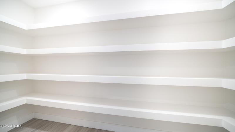 8302 E. Lincoln Dr-30