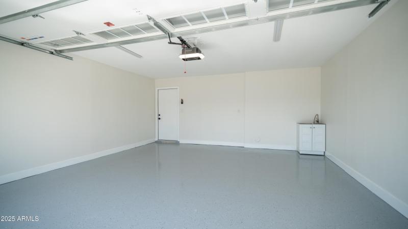 8302 E. Lincoln Dr-63