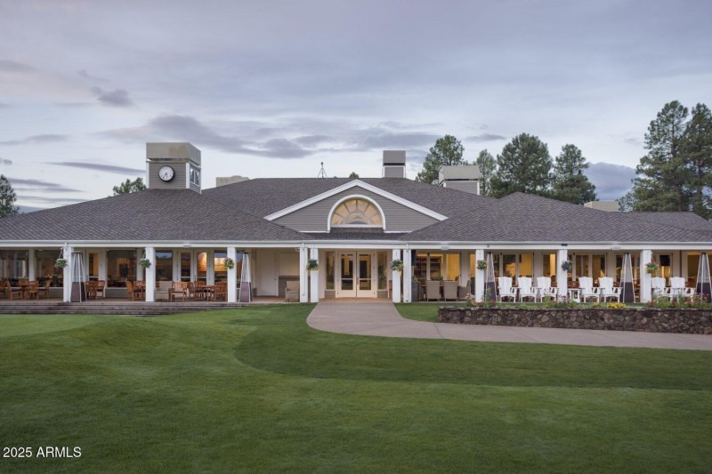 Forest_Highlands-Club