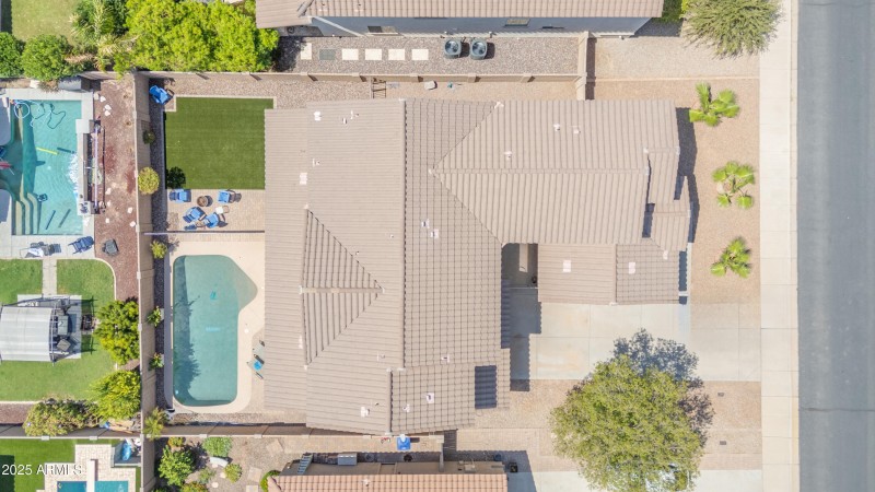 21469 E Roundup Way-drone-2