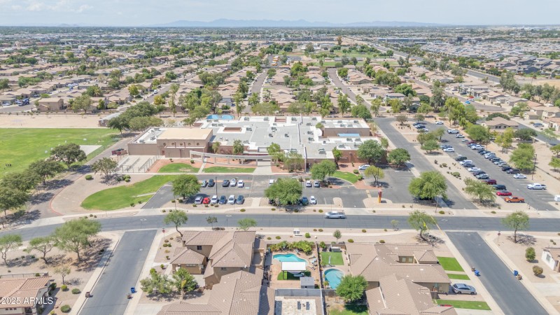 21469 E Roundup Way-drone-6