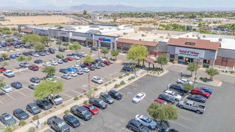 21469 E Roundup Way-drone-7