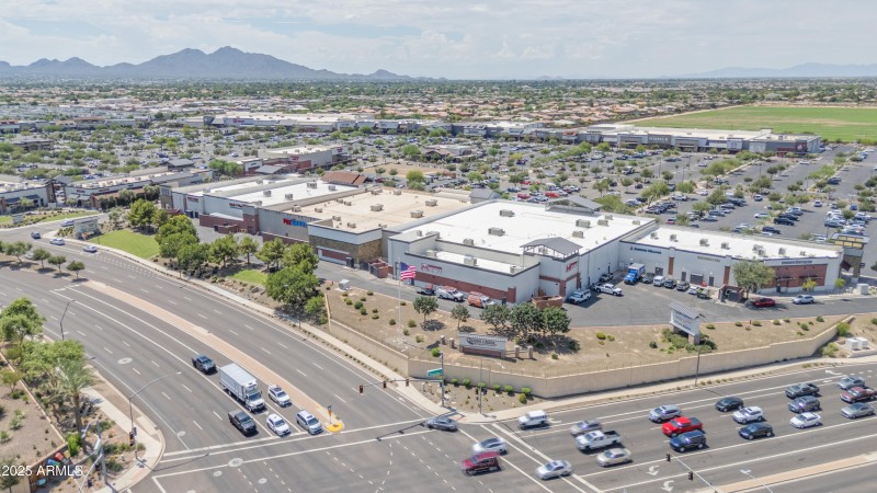 21469 E Roundup Way-drone-8