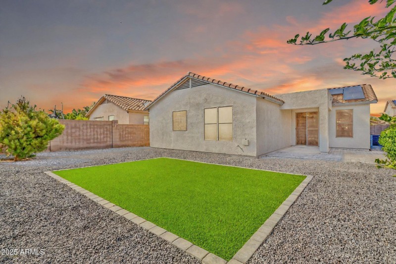 2237 W Agrarian Hills Dr VT 4