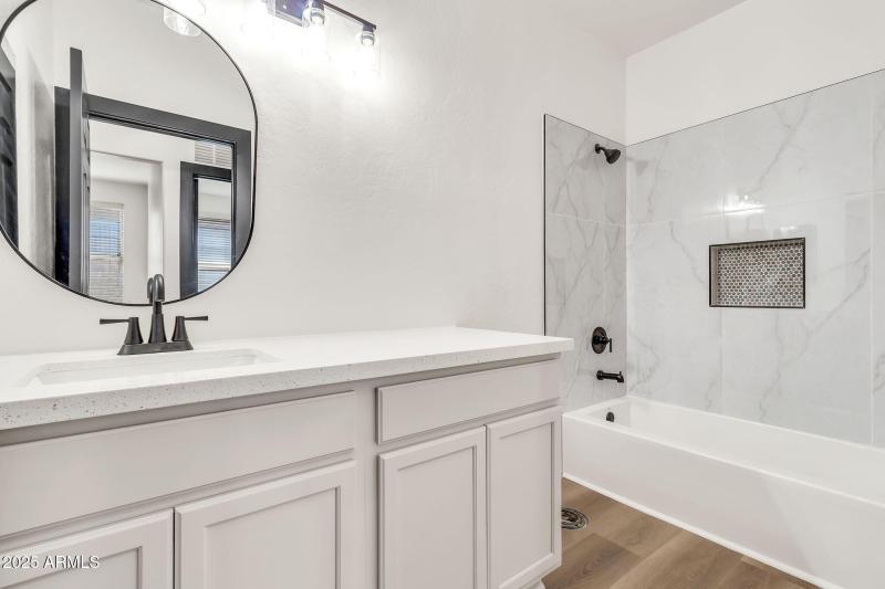 2237 W Agrarian Hills Dr-29