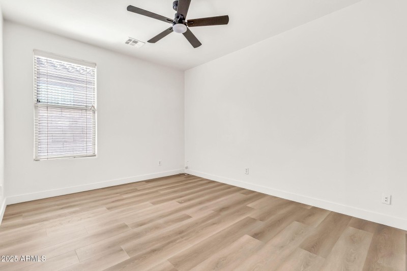 2237 W Agragian Hills-2